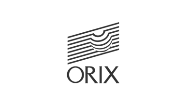 ORIX