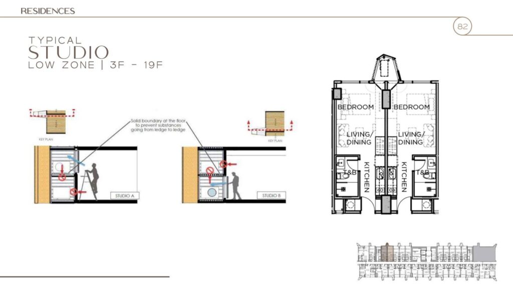 the-observatory-unitlayout-2